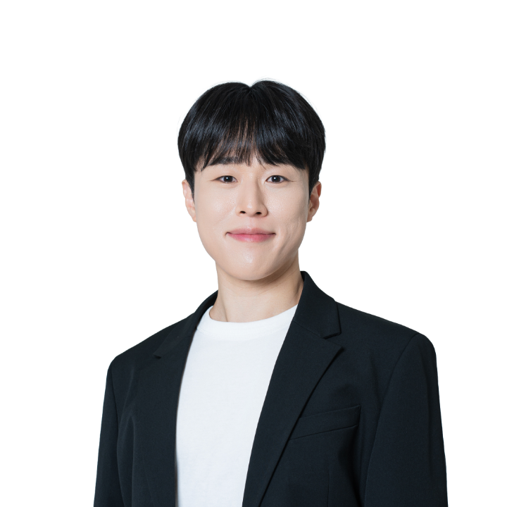 정재홍 선생님