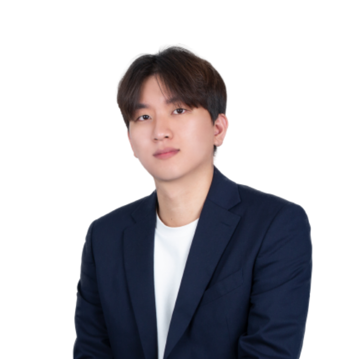 김관우 선생님