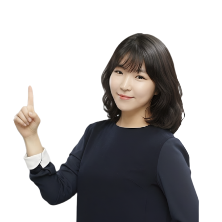 정희정 선생님
